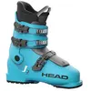 Image de Head Chaussures De Ski Alpin Junior J3