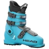 Image de Head Chaussures De Ski Alpin Junior J3