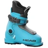 Image de Head Chaussures De Ski Alpin Junior J1