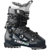 Image de Head Chaussures De Ski Alpin Pour Femme Edge 105 Hv Gw