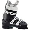Image de Head Chaussures De Ski Alpin Pour Femme Cube3 60