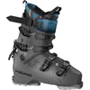 Image de Head Chaussures De Ski De Randonnée Kore 130 Lv Gw