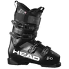 Image de Head Chaussures De Ski Alpin Formula 100 Mv