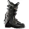 Image de Head Chaussures De Ski De Randonnée Crux Pro