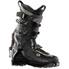 Image de Head Chaussures De Ski De Randonnée Crux Pro