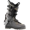 Image de Head Chaussures De Ski De Randonnée Crux