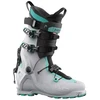 Image de Head Chaussures De Ski Pour Femme Crux