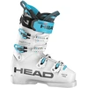 Image de Head Chaussures De Ski Alpin Raptor Wcr 140s Pv