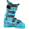 Image de Head Chaussures De Ski Alpin Raptor Wcr 130s Pv