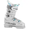 Image de Head Chaussures De Ski Alpin Pour Femme Raptor Wcr 115 Pv