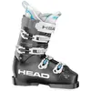 Image de Head Chaussures De Ski Alpin Pour Femme Raptor Wcr 95 Pv