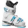 Image de Head Chaussures De Ski Alpin Junior Raptor 40