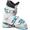 Image de Head Chaussures De Ski Alpin Junior Raptor 40 23.5