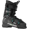 Image de Head Chaussures De Ski Alpin Pour Femme Edge 85 Hv