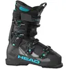 Image de Head Chaussures De Ski Alpin Edge 90 Hv