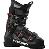 Image de Head Chaussures De Ski Alpin Edge 80 Hv 26.5