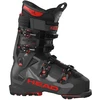 Image de Head Chaussures De Ski Alpin Edge 110 Hv Gw