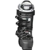 Image de Head Chaussures De Ski Alpin Pour Femme Edge 105 Hv Gw Boa