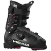 Image de Head Chaussures De Ski Alpin Pour Femme Edge 95 Hv Gw Boa