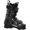 Image de Head Chaussures De Ski Alpin Pour Femme Kaliber 95 Mv Gw