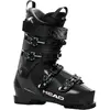 Image de Head Chaussures De Ski Alpin Pour Femme Kaliber 85 Mv