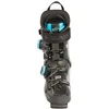 Image de Head Chaussures De Ski Alpin Kaliber 130 Mv Gw Boa