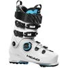 Image de Head Chaussures De Ski Alpin Kaliber 120 Mv Gw Boa