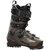 Image de Head Chaussures De Ski Alpin Kaliber 120 Mv Gw Boa