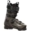 Image de Head Chaussures De Ski Alpin Kaliber 120 Mv Gw Boa 27.5