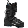 Image de Head Chaussures De Ski Alpin Pour Femme Kaliber 105 Mv Gw Boa