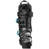 Image de Head Chaussures De Ski Alpin Kaliber 110 Mv Gw Boa