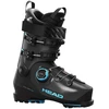 Image de Head Chaussures De Ski Alpin Kaliber 110 Mv Gw Boa