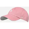 Image de 47 CAP MLB LOS ANGELES DODGERS BASE RUNN par 47 BRAND Violet T.U Accessoires