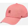 Image de B-BSRNR17GWS-IR par 47 BRAND Rouge T.U Accessoires