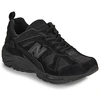 Image de Baskets basses New Balance  878 M67854799