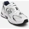 Image de MR530 par New Balance Blanc 37