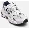 Image de MR530 par New Balance Blanc 40