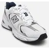 Image de MR530 M par New Balance Blanc 42 Homme