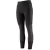 Image de Patagonia, Femmes, Pantalon outdoor, Pack Out Hike (L), Noir