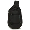 Image de Sac a dos Patagonia  ATOM SLING 8L P21063915