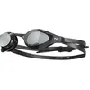 Image de Tyr, Lunettes de natation