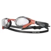 Image de Tyr Lunettes De Natation Tracer X Rzr One Size