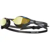 Image de Tyr, Lunettes de natation