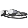 Image de Tyr Lunettes De Natation à Miroir Tracer X Rzr One Size