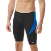 Image de Tyr Jammer Hexa Splice Curve Splice 38