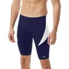 Image de Tyr Jammer Durafast Elite Curve Splice Hexa 26
