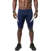Image de Tyr Jammer Durafast Elite Curve Splice Hexa 30