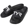 Image de Tyr Claquettes Podium Alpha Deck EU 36