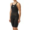 Image de Tyr Maillot De Bain Invictus Solid Open Back Competition 28