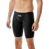 Image de Tyr Jammer Invictus Solid Low Waisted 24